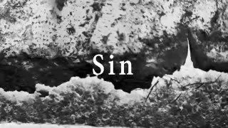 Result - Sin ft. Shai Linne & IV Conerly