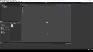 Unity - com.google.android.gms.games.Games Error (Fixes)