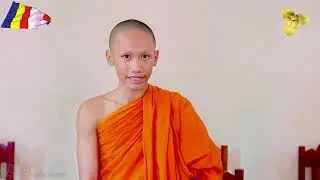SRoc Compong Spean 22 watKhmer កំពង់ស្ពានមាន ២២ វត្តខ្មែរ