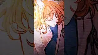 Под лучами ☀️ Руня |Майнкрафт, но задира школы не даёт мне покоя|~4  