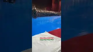 таджикистан 🇹🇯 #tajikistan