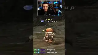 FF11 Players are a Dying Breed~ 