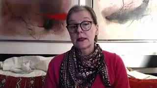 CТРИМ: 03.07.2024 ХАНТЕР  