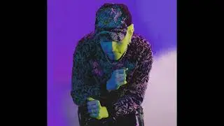 [FREE] MAYOT Type beat (Prod. by Hot Cheese)