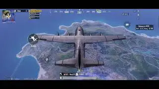 How to loss War on PUBG MOBILE |  Games like pubg | Gamerz of Martin 71