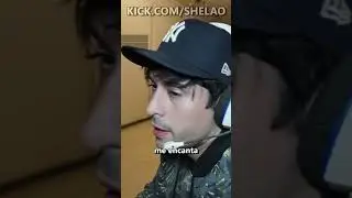ESTOY EN PÁRENSE DE MANOS?