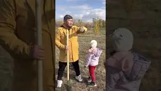 Ағаш ектік🥰🥰🥰