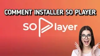 Comment télécharger l'application Soplayer sur Firestick ou Android TV