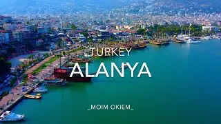 Alanya