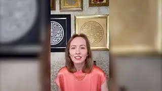 2021 год Быка - что важно