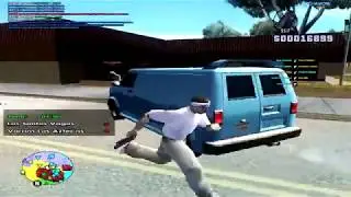 IFUCKEDUP [1440/60] [gta in desc]