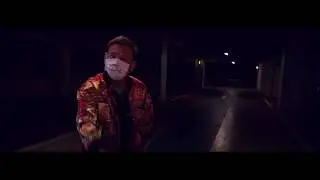 MINORITY REPORT FULL VERSION/BIG Iz' MAFIA featuring MOOKIEE