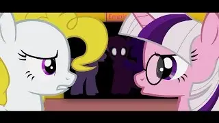 FNAP: The Argument (Short)