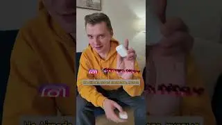 Что Американцы забывают в такси???
