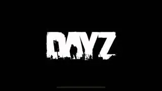 DayZ Dancing ?!