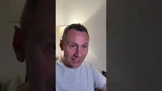 Новостей не будет пока не снесут клон Тик-Ток