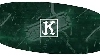 ✔Intro (#46)┃THIAGO MOTOLOPES┃Killzin Studios