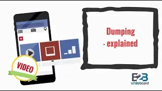 Dumping - explained