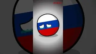 The Main Enemy of the West 