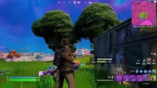 Good game!
