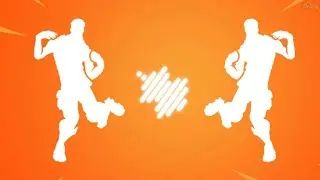 Billy Bounce / Remix Mashup