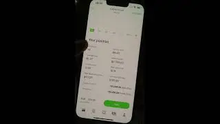 CRAZY GAINS!!!! WHAT TO DO NOW!
