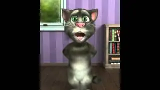🐱У лукоморья дуб зелёный Пушкин