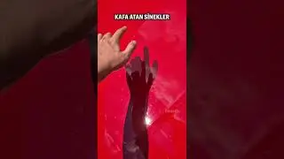 Bu Sorun Neden Oluyor?  #araba