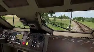 водить машину