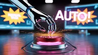 How to Auto Start Programs with Task Scheduler (Windows 10/11)
