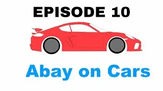 Toyota did a big mistake, BMW stops car sales in Russia, GT7 Updates and MORE | Abay on Cars