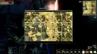 StalkerOnline  Кризис веры