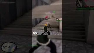 symbiote edit gta samp & слив сборки 