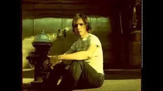 Beck - It's All In Your Mind (Live at the Bridge School Benefit Concert 1997)