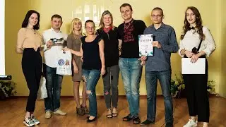 ВЕЛЕС: Сезон интеллектуальных игр