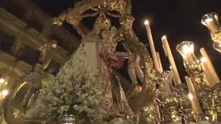 Socorro 2017 Córdoba