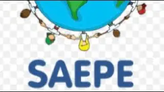 A prova de Matemática do SAEPE. O que se deve estudar?