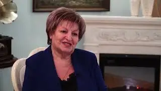 ВЕЧЕР ПАМЯТИ КЕВОРКОВА.МЭЦ.2023