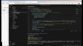 Polling System API Coding Ninjas Backend Skill Test