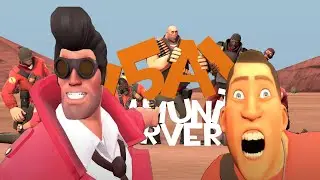 The Ultimate 15.ai Community Slander