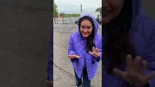 Что скажете??? 
