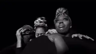 H.E.R. - I'm Not OK (Official Video)
