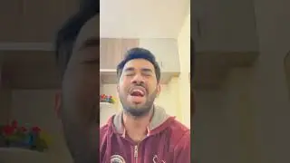Khamoshiya #khamoshiyan #singing
