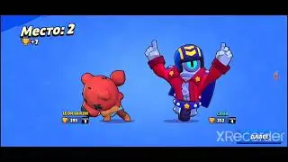 возвращение на канал!!! играю в бс(будет колаб)