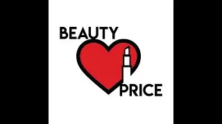 (TUTORIAL) COME ACQUISTARE LA MISTERY BOX DI BEAUTY PRICE VOMERO