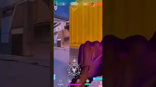 Kısa video kısa videoo #valorantclip #valorant #valorantlive #valorantgaming #valorantclips