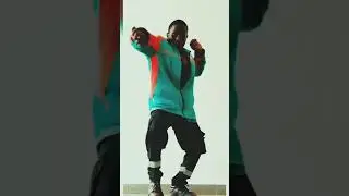 Rema,, Selena Gomez - Calm down ( dance video ) 112299