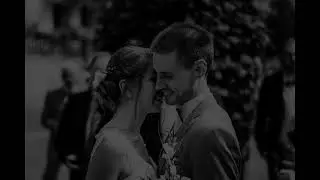 Mariage Marie & Victor