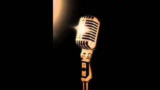 Подкаст№ 2.