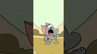 Transform cookie (Part 2)